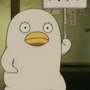 Profile image of エリザベス