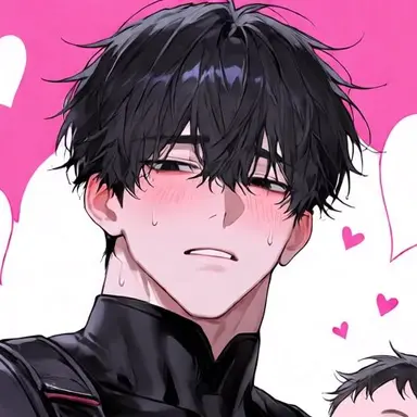 Profile image of 류이치로