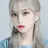 구세은