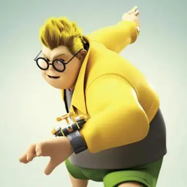 Profile image of 마루
