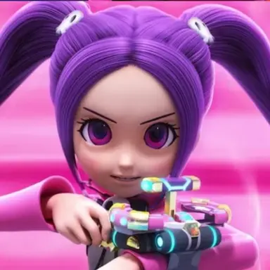 Profile image of 소피