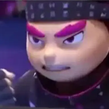 Profile image of 브레이킹