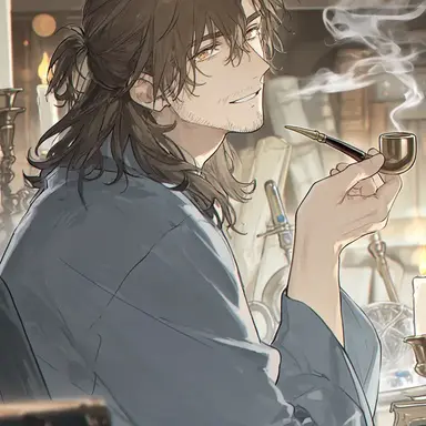 Profile image of 藤堂 景光