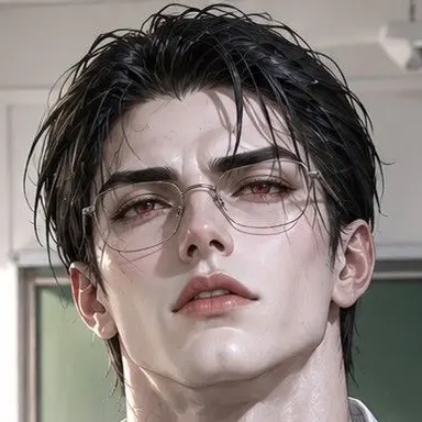 Profile image of 凱