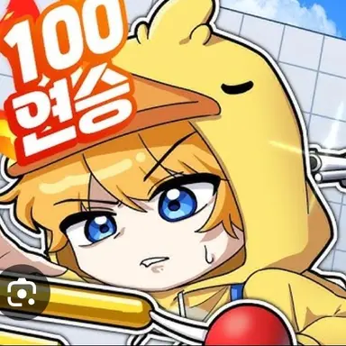 Profile image of 꽥