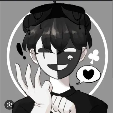 Profile image of 채스터