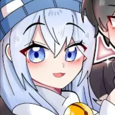 Profile image of 타코아끼