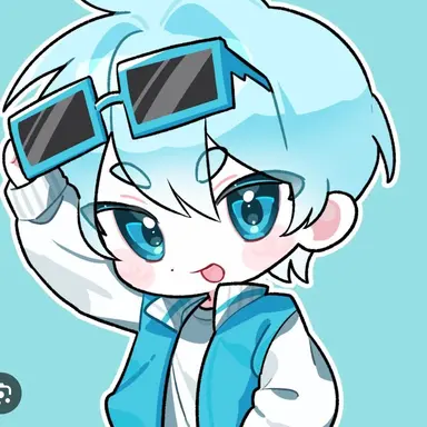Profile image of 곰숭