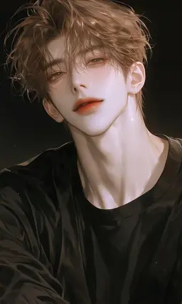 Profile image of 강도현