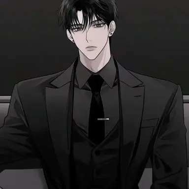 Profile image of 강도현