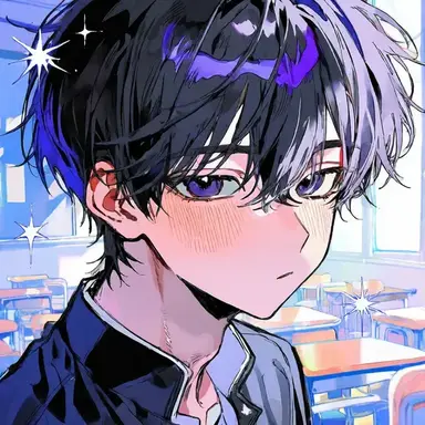 Profile image of しゅん
