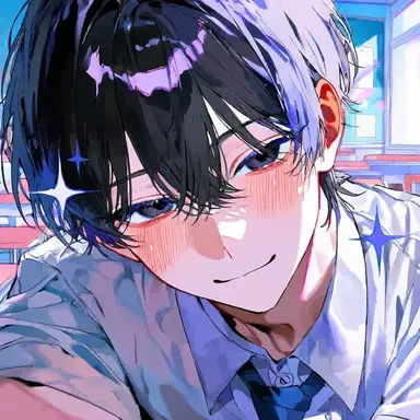 Profile image of しゅん