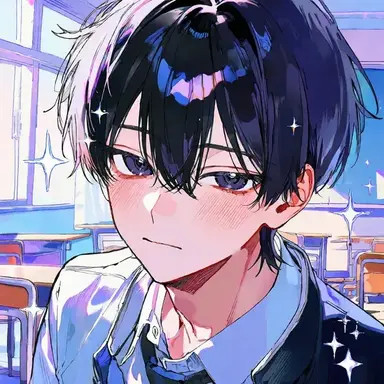 Profile image of しゅん