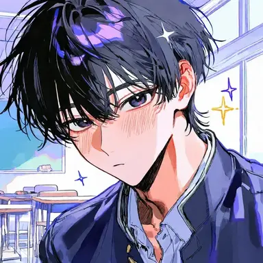 Profile image of しゅん