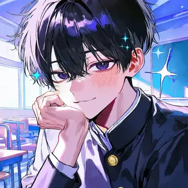 Profile image of しゅん