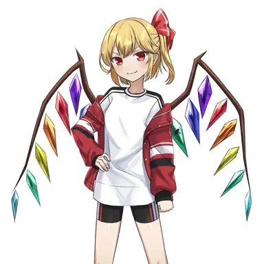 Profile image of フラン