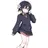舞ちゃん