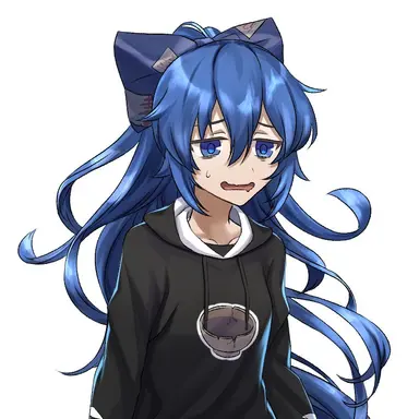 Profile image of 紫苑