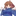임현지