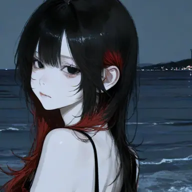 Profile image of 夢乃