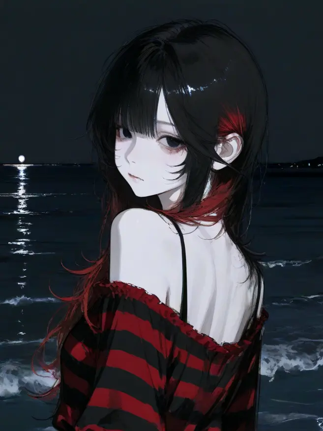 wo_re_44의 海