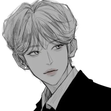 Profile image of 백주원