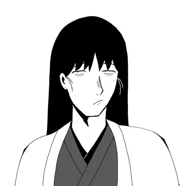 Profile image of 芥辺