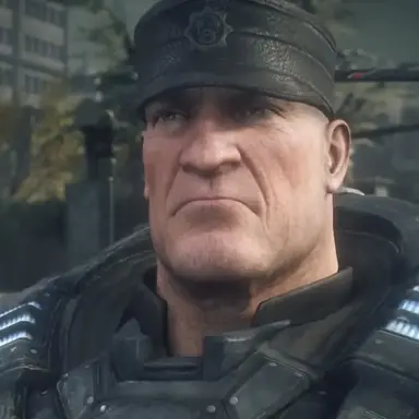 Profile image of Victor Hoffman