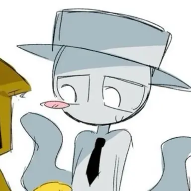 Profile image of 2Pブラック-優美