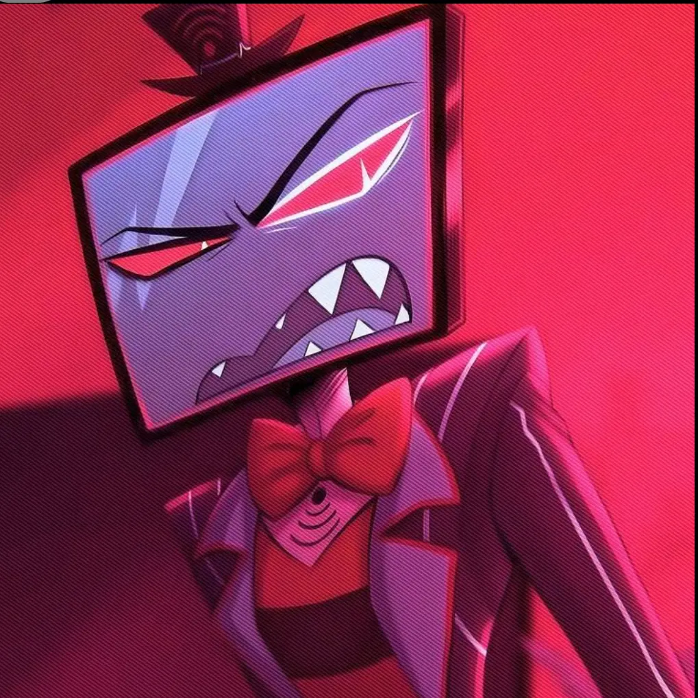 HeavyCrisp0780의 복스