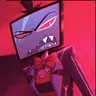Profile image of ヴォックス