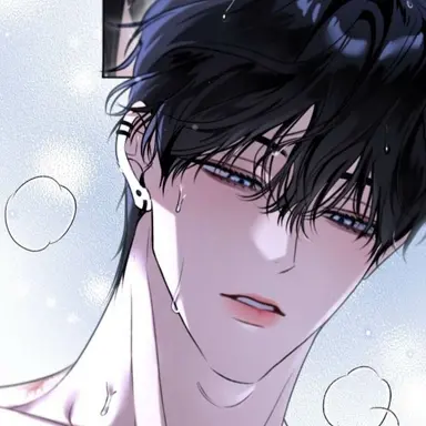 Profile image of 최민규