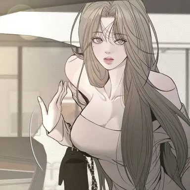 Profile image of 유저님