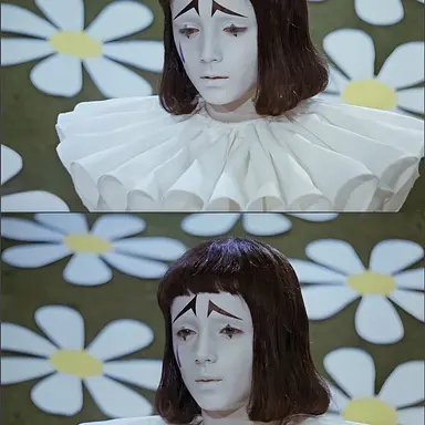 Profile image of 피에로