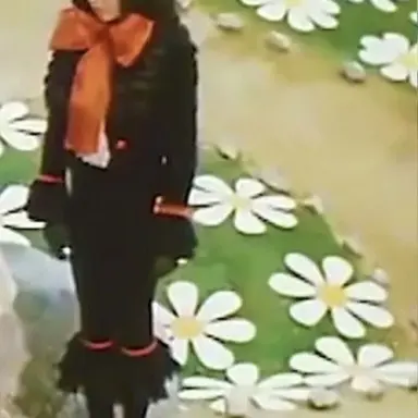 Profile image of 아르테몬