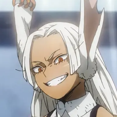 Profile image of Darro