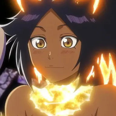 Profile image of Lena