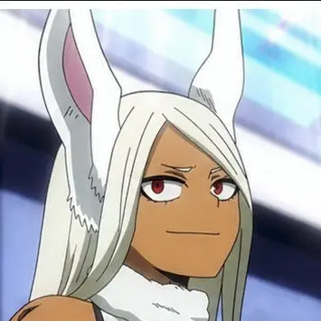 Profile image of Solvei