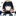あやめ