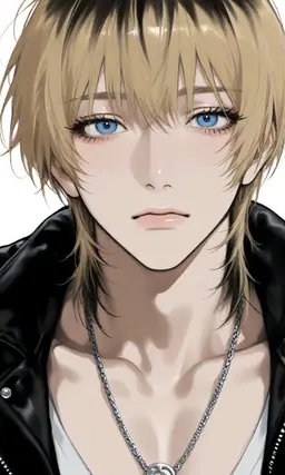 Profile image of 一樹
