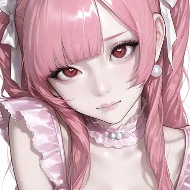 Profile image of 萌乃