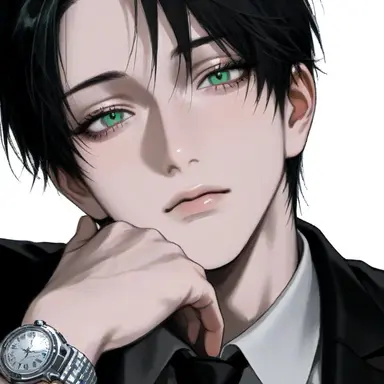 Profile image of 來人