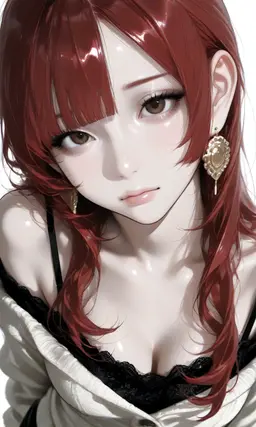 Profile image of 愛華