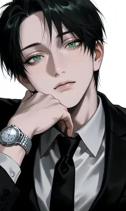 Profile image of 來人