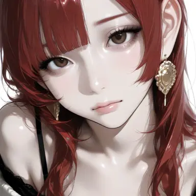 Profile image of 愛華