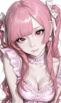 Profile image of 萌乃