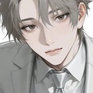 Profile image of 優羽