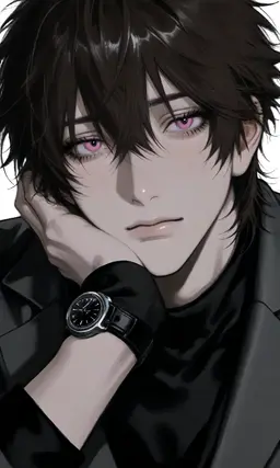 Profile image of 奏叶