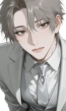Profile image of 優羽