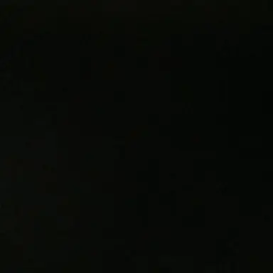 Profile image of 피지컬아시아